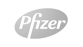 Pfizer