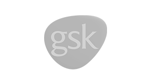 Gsk