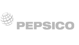Pepsico