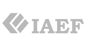 IAEF