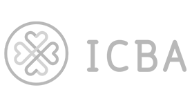ICBA