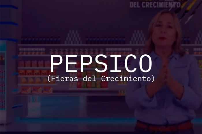 PEPSICO