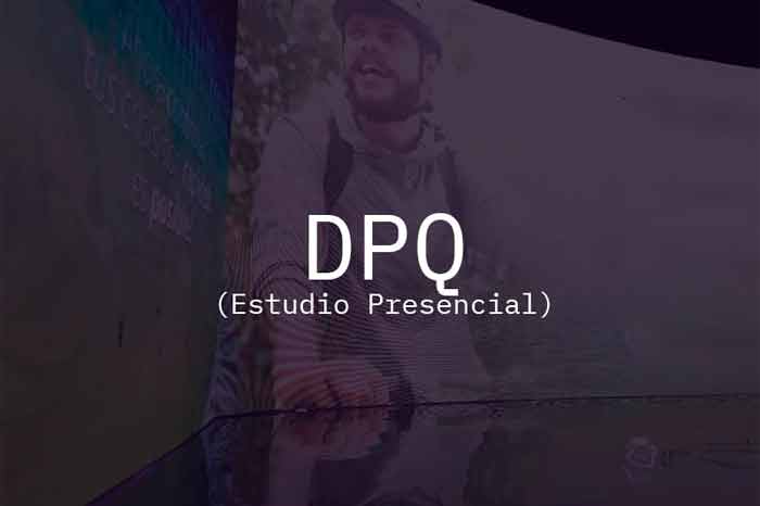 Eventos corporativos