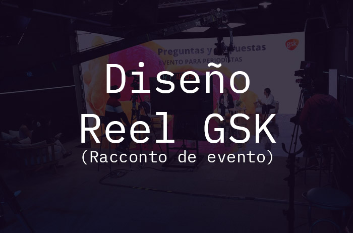 Eventos corporativos