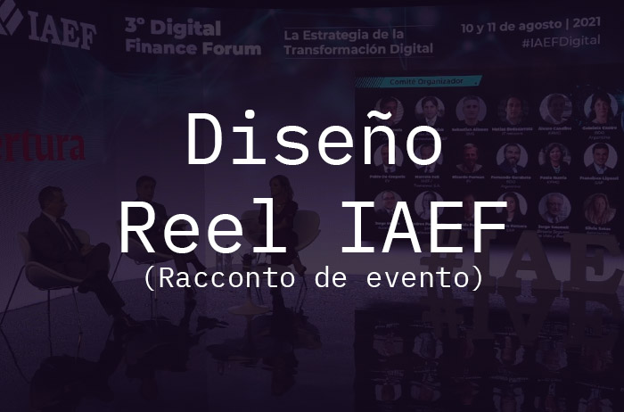 Eventos corporativos