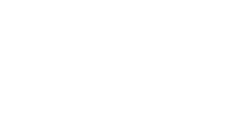 streaming multiplataforma